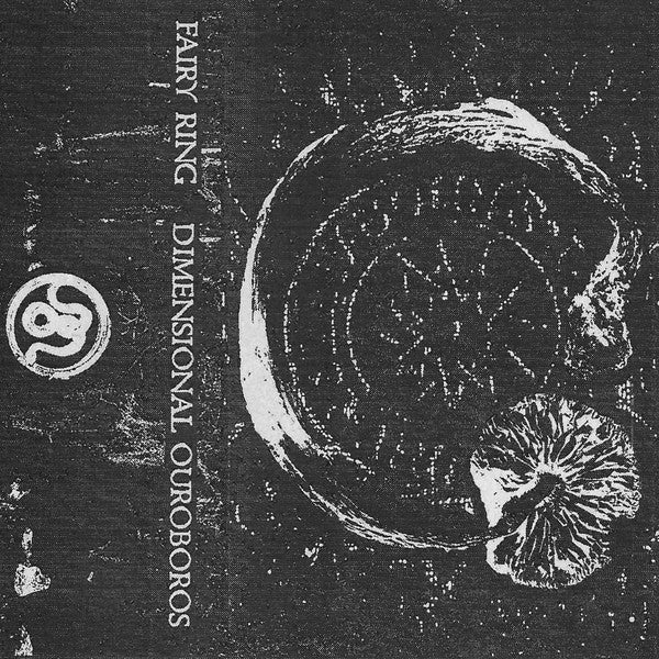 Fairy Ring : Dimensional Ouroboros ()