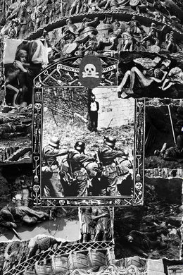 Kadaver (2) : Various Curses (Album)
