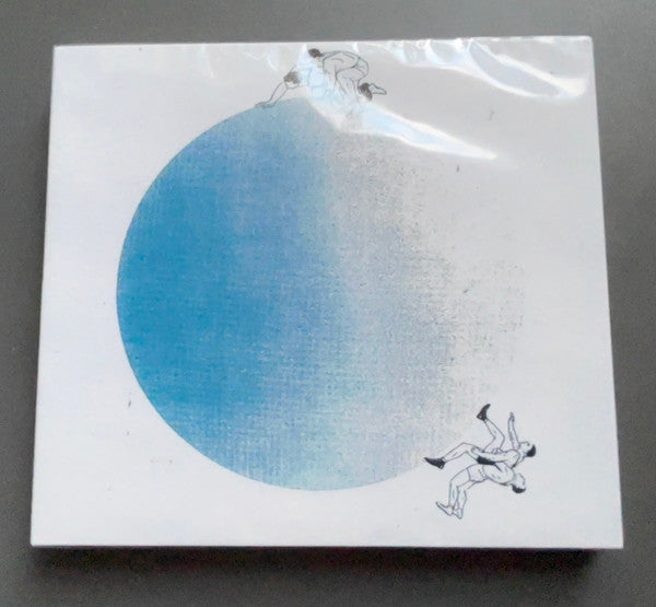 Altar Of Flies : A Lifetime (Album,Limited Edition)