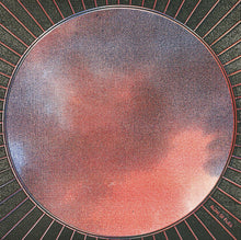 Load image into Gallery viewer, Altar Of Flies / Mirrors Are Black : Altar Of Flies / Mirrors Are Black (LP,Limited Edition)
