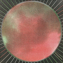 Load image into Gallery viewer, Altar Of Flies / Mirrors Are Black : Altar Of Flies / Mirrors Are Black (LP,Limited Edition)
