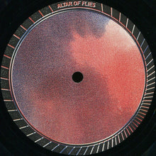 Load image into Gallery viewer, Altar Of Flies / Mirrors Are Black : Altar Of Flies / Mirrors Are Black (LP,Limited Edition)
