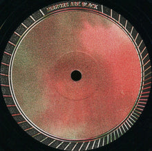 Load image into Gallery viewer, Altar Of Flies / Mirrors Are Black : Altar Of Flies / Mirrors Are Black (LP,Limited Edition)
