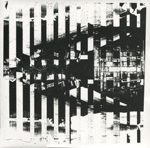 Load image into Gallery viewer, Kazuma Kubota : January Thirty (12&quot;,33 ⅓ RPM,Single Sided,Limited Edition)

