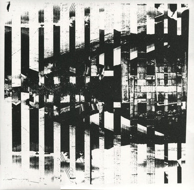 Kazuma Kubota : January Thirty (12