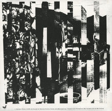 Load image into Gallery viewer, Kazuma Kubota : January Thirty (12&quot;,33 ⅓ RPM,Single Sided,Limited Edition)

