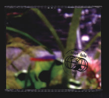 Load image into Gallery viewer, Gene Pick : G.A.T.X. ()
