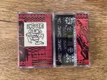 Load image into Gallery viewer, Gangstalker (2) : Bug Off! (Stereo)
