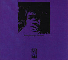 Load image into Gallery viewer, Dead Door Unit : Painted Windows (Album)
