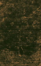 Load image into Gallery viewer, awenydd / Urall : Split ()
