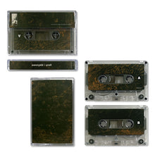 Load image into Gallery viewer, awenydd / Urall : Split ()
