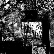 Load image into Gallery viewer, Woods Mattress : To See Past Life (EP,Single)
