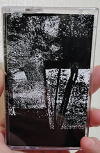 Load image into Gallery viewer, Woods Mattress : To See Past Life (EP,Single)
