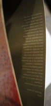 Load image into Gallery viewer, Bryce Beverlin II : Seizing Fate By The Throat (LP,Album,Limited Edition)
