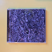 Load image into Gallery viewer, YÜ//F : Monolith (Album,Limited Edition)
