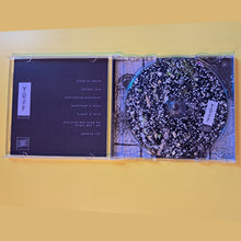 Load image into Gallery viewer, YÜ//F : Monolith (Album,Limited Edition)
