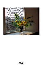 Load image into Gallery viewer, Arv &amp; Miljö - LR (2) : Påsk ()

