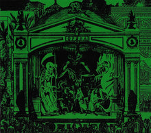 Load image into Gallery viewer, FNTC : Opera (Limited Edition,Reissue,Remastered)
