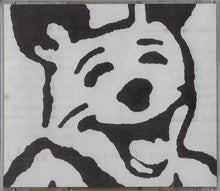 Load image into Gallery viewer, Croiners : Music To Listen To Other Tapes By (Limited Edition,Reissue)
