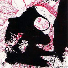 Load image into Gallery viewer, Doc Wör Mirran : The Music Of Blood ()
