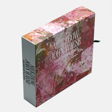 Load image into Gallery viewer, Merzbow / John Wiese : Akashaplexia (Album)
