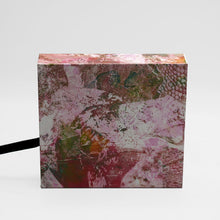 Load image into Gallery viewer, Merzbow / John Wiese : Akashaplexia (Album)
