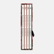 Load image into Gallery viewer, Merzbow / John Wiese : Akashaplexia (Album)
