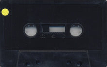 Load image into Gallery viewer, Vast Glory : Ontario ()
