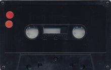 Load image into Gallery viewer, Vast Glory : Ontario ()
