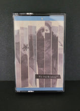 Load image into Gallery viewer, Culver : To the Snakes (Limited Edition)
