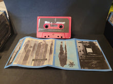 Load image into Gallery viewer, Culver : To the Snakes (Limited Edition)
