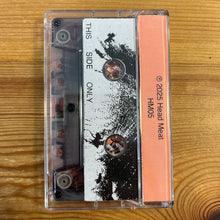 Load image into Gallery viewer, Ants In The Afterbirth : Privy To A Great Becoming ()
