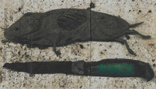 Load image into Gallery viewer, Fišnarka : Lysohalvien Radio (Album,Limited Edition,Numbered)
