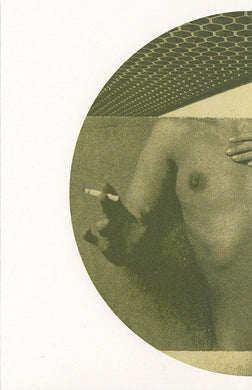 Lettera 22 : Dieter Tapes ()