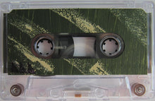 Load image into Gallery viewer, Lettera 22 : Dieter Tapes ()
