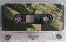 Load image into Gallery viewer, Lettera 22 : Dieter Tapes ()
