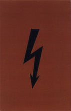 Load image into Gallery viewer, Kevin Drumm : Electronic Harassment (Limited Edition)
