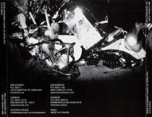 Load image into Gallery viewer, Cock E.S.P. : The Pride Of North American Noise ()
