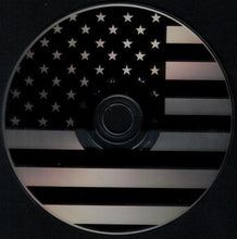 Load image into Gallery viewer, Cock E.S.P. : The Pride Of North American Noise ()
