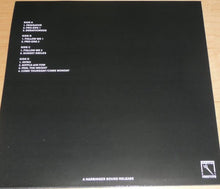 Load image into Gallery viewer, JfK (2) : Teenage Fantasy 1987-88 (LP,Compilation)
