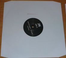 Load image into Gallery viewer, JfK (2) : Teenage Fantasy 1987-88 (LP,Compilation)
