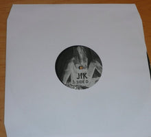 Load image into Gallery viewer, JfK (2) : Teenage Fantasy 1987-88 (LP,Compilation)
