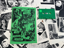Load image into Gallery viewer, Barrett E. Lediard : Move Along Bending Horizons (Limited Edition)

