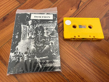 Load image into Gallery viewer, Doktrin (3) : Praise The Joyful Gods Of War (Limited Edition)
