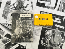 Load image into Gallery viewer, Doktrin (3) : Praise The Joyful Gods Of War (Limited Edition)
