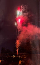 Load image into Gallery viewer, Apologist (6) : Dead End (Single Sided)
