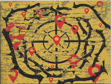 Load image into Gallery viewer, Terror Cell Unit : The Data Industrial Complex II: The Mark Of The Beast (Album)
