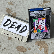 Load image into Gallery viewer, Dead Mallard : Dead Mallard ()
