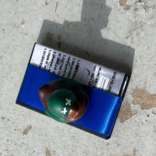 Load image into Gallery viewer, Dead Mallard : Dead Mallard ()

