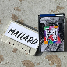 Load image into Gallery viewer, Dead Mallard : Dead Mallard ()
